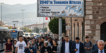 Samsunda Sigara Yasaklari Genisliyor 2040ta Tamamen Bitecek gemini