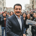 Samsunlu Huseyin Simseki gorenler Ibrahim Tatlises saniyor gemini