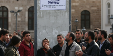 Samsunun Bafra ve Ilkadim Ilcelerinde Su Kesintisi Duyurusu gemini