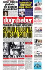 Doğru Haber