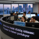 Altinda bin liralik dusus iddiasi Piyasalar bu haberi konusuyor gemini