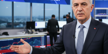 Gram Altinda 10 Bin TL Tahmini Uzman Isimden Kritik Tarih gemini