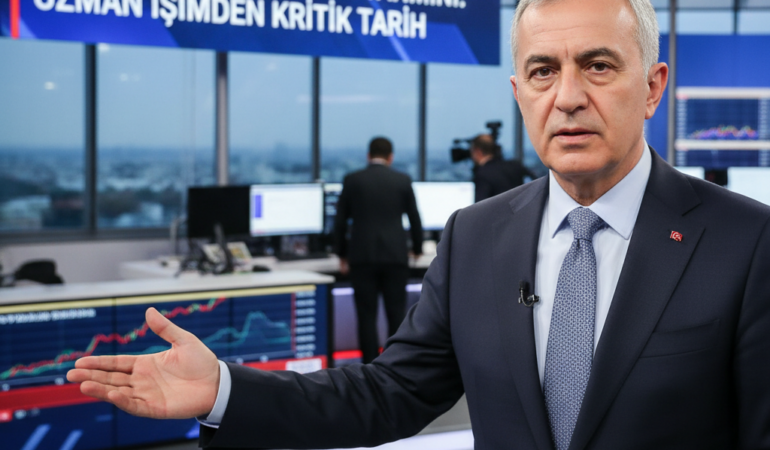 Gram Altinda 10 Bin TL Tahmini Uzman Isimden Kritik Tarih gemini