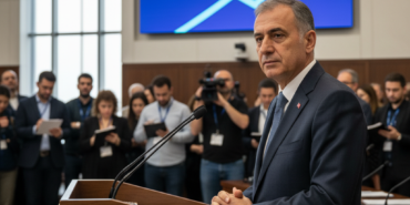 Gumruk Vergilerinde Yeni Karar Sinyali Istisnalar Gelebilir gemini