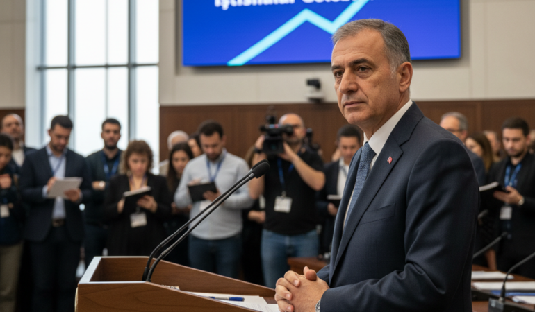 Gumruk Vergilerinde Yeni Karar Sinyali Istisnalar Gelebilir gemini