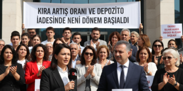 Kira Artis Orani ve Depozito Iadesinde Yeni Donem Basladi gemini