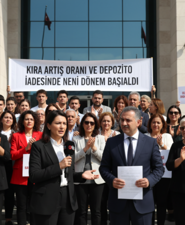 Kira Artis Orani ve Depozito Iadesinde Yeni Donem Basladi gemini