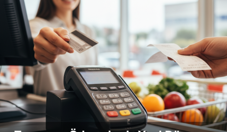 Temassiz Odemelerde Yeni Donem Basliyor Sifresiz Limit Yukseldi gemini