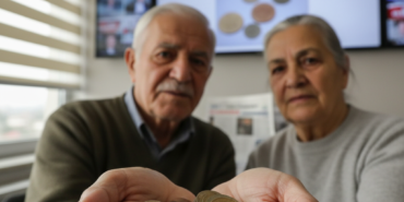 Cebinizdeki kuruslar tarih oluyor Darphane basimi durdurdu gemini