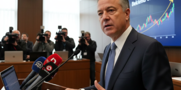 JP Morgandan Altin Icin Dev Tahmin Beklenti 6.300 Dolar gemini