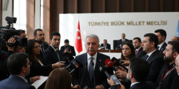Bag Kur emeklilerine OTVsiz arac mujdesi Meclise sunuldu gemini