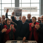 Emekli Esnafa OTVsiz Arac Mujdesi Yeni Teklif Mecliste gemini