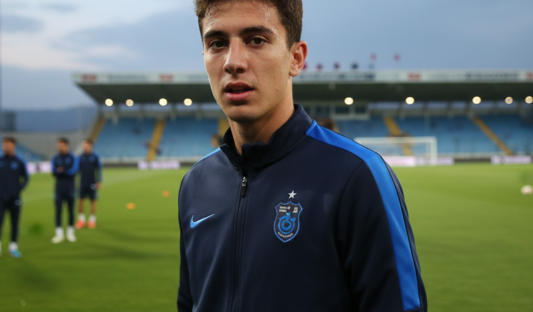 Yunus Emre Cift Avrupa defterini basimiz dik kapattik gemini