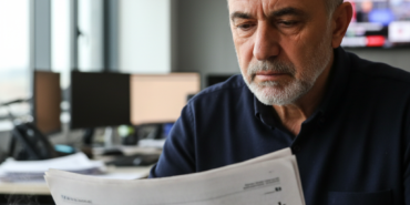 FIFAdan 2026 Karari Listede Tek Bir Turk Hakem Bile Yok gemini