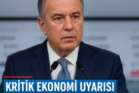 Jamie Dimondan Kritik Ekonomi Uyarisi Iran Savasi Sok Yaratabilir gemini