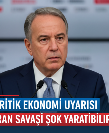 Jamie Dimondan Kritik Ekonomi Uyarisi Iran Savasi Sok Yaratabilir gemini