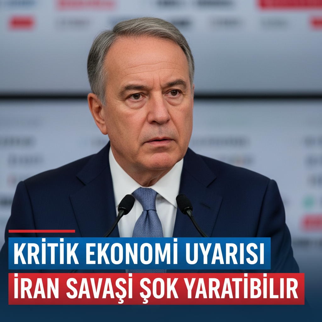 Jamie Dimondan Kritik Ekonomi Uyarisi Iran Savasi Sok Yaratabilir gemini
